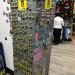 10 Boutique (ru) in Los Angeles, California city