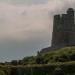 Saint-Vaast-la-Hougue Watchtower