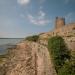 Saint-Vaast-la-Hougue Watchtower