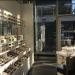 Sunglass Hut in Los Angeles, California city