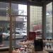 Sunglass Hut in Los Angeles, California city