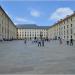 Prague Castle Picture Gallery