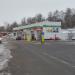 Автомойка самообслуживания 5 min в городе Москва