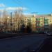 ул. Лукницкого, 6 в городе Казань