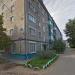 ул. Лукницкого, 6 в городе Казань