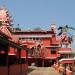 Maruti Temple Panaji in Panaji city