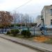 Детский сад № 128 «Дельфинчик» в городе Севастополь