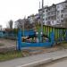 Детский сад № 128 «Дельфинчик» в городе Севастополь