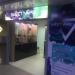 Магазин по продаже электронных сигарет Sweet Vape в городе Хабаровск