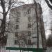 Кавказский бул., 34 корпус 1 в городе Москва