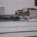 Дизель-генераторы датацентра в городе Москва