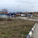 АЗС в городе Севастополь