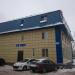 Бутовский туп., 13а в городе Москва