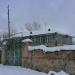 Zakir Mirzəyevin evi in Şuşa city