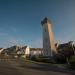 Phare de Roscoff