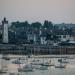 Phare de Roscoff