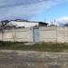 ул. Даши Севастопольской, 3 в городе Севастополь