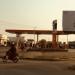 Al-Janat CNG (ur) in Sadiqabad city