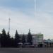 Житомирське АТП 11855 в місті Житомир