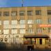 просп. Незалежності, 75 в місті Житомир