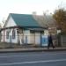 просп. Незалежності, 81 в місті Житомир