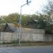 просп. Незалежності, 108/168 в місті Житомир