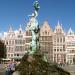 Antwerpen