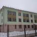 Дошкольное отделение № 2 школы № 777 в городе Москва