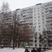 Профсоюзная ул., 102/47 в городе Москва