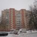 5-я ул. Соколиной Горы, 25 корпус 5 в городе Москва