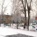 Детский сад № 21 в городе Усолье-Сибирское