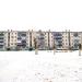 Ленинский просп., 8 в городе Усолье-Сибирское