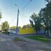 Супермаркет «Эдельвейс» в городе Казань
