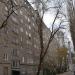 ул. Ильича, 61 в городе Воронеж