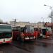 Pętla autobusowa 