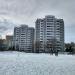 ул. Артюхиной, 24 корпус 5 в городе Тверь
