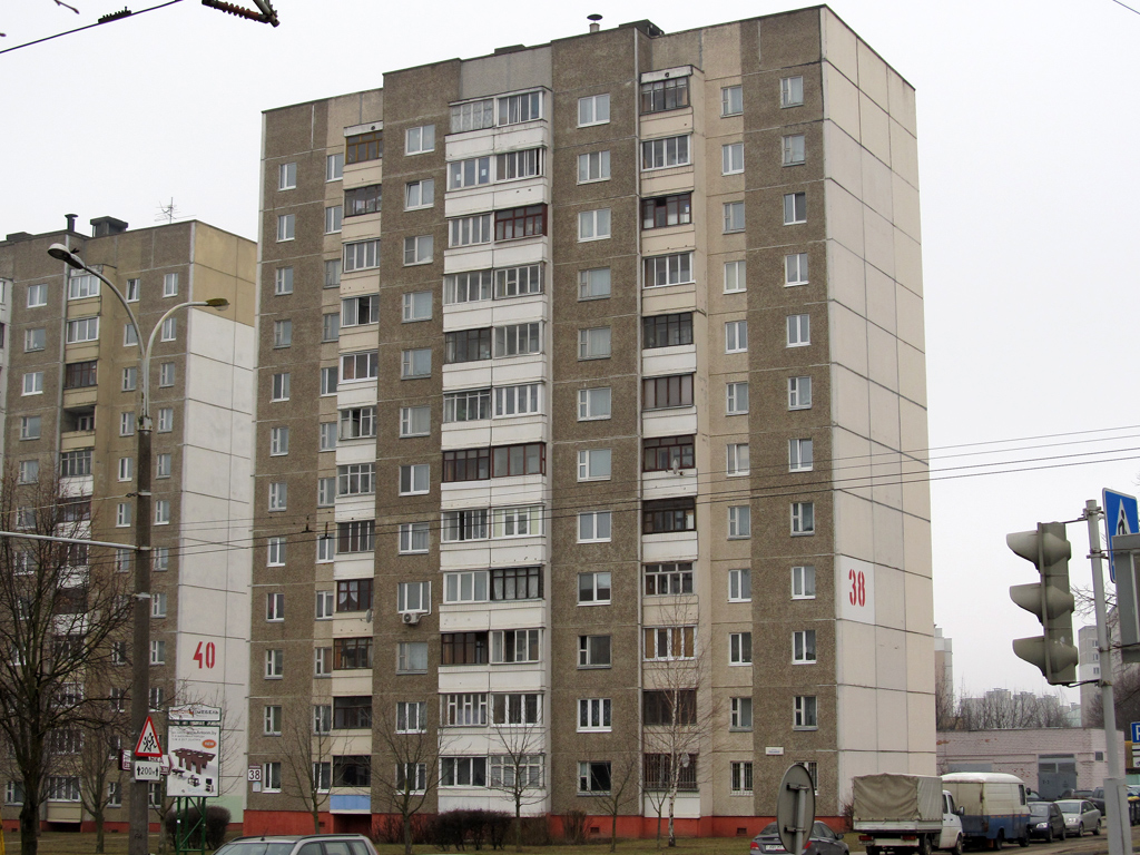 Туристическая компания ЛЕТТО-ТУР: контакты