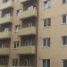Красная ул., 35 корпус 2 в городе Каменск-Шахтинский