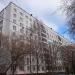 Большая Черкизовская ул., 2 корпус 3 в городе Москва