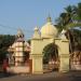 Shri Laxmi Narayan Temple