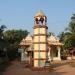 Shri Laxmi Narayan Temple