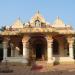 Shri Laxmi Narayan Temple