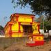 Shree Devi Bhumika Temple