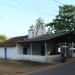 Morjim Chapel