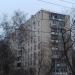ул. Маршала Тухачевского, 23 корпус 1 в городе Москва
