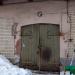 ул. Спиридоновка, 2 строение 1 в городе Москва