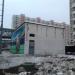 Центральный тепловой пункт в городе Москва
