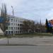 Севастопольский судостроительный колледж в городе Севастополь