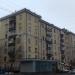 ул. Маршала Бирюзова, 10 корпус 1 в городе Москва