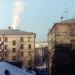 ул. Константинова, 30 в городе Москва